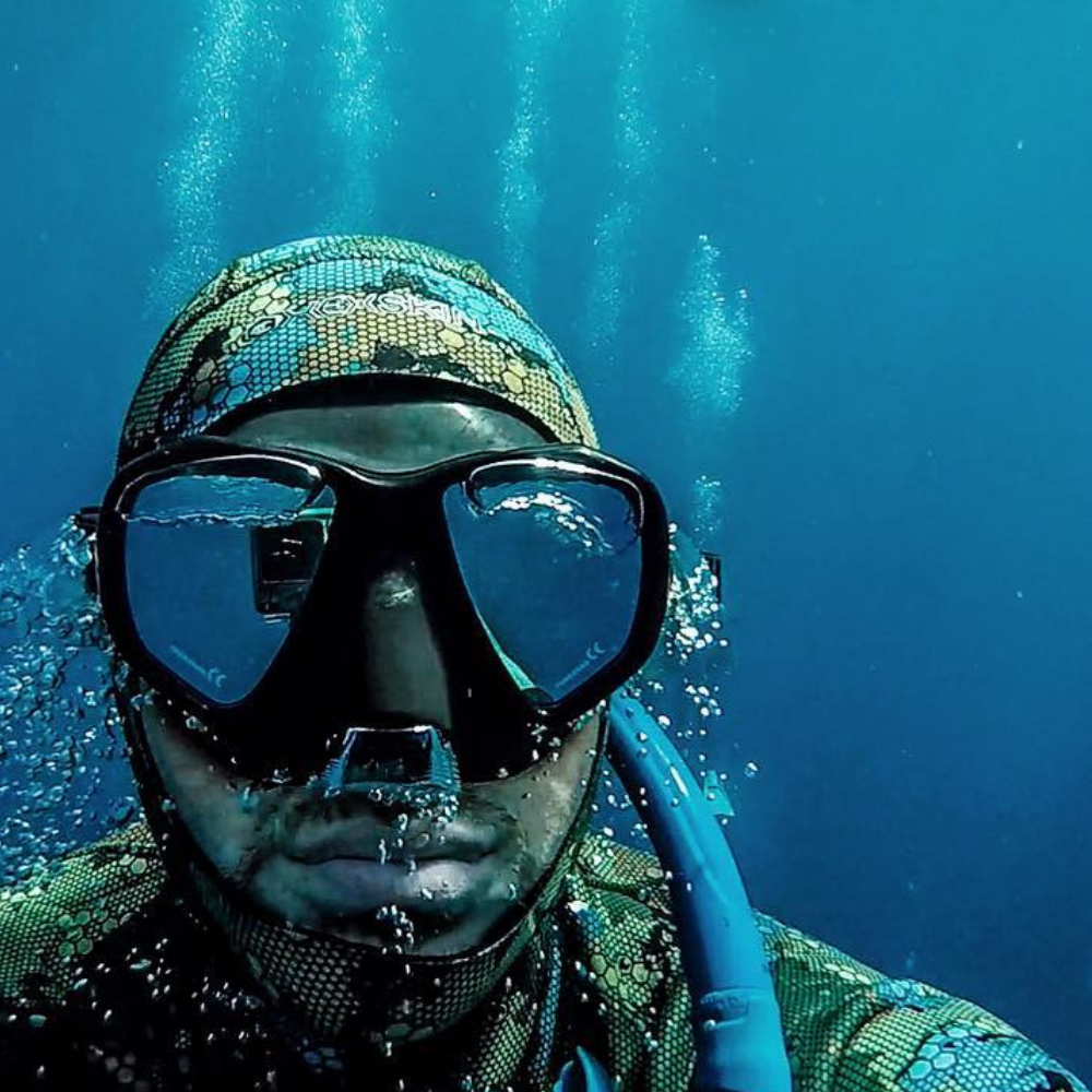 Mens Apparel: Scuba Diving, Freediving & Spearfishing – Tagged UV