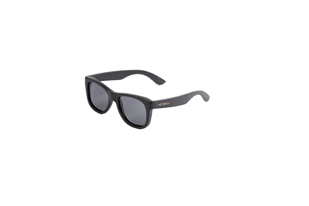 Andros Polarized Floating Sunglasses - Hexskin - 1