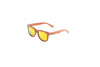 Eluthera Polarized  Wooden Sunglasses - Hexskin